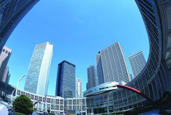 降息后楼市将迎来双重利好 股市人气或更旺